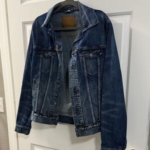 American Eagle Outfitters Denim